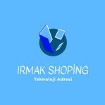 Irmak Shoping