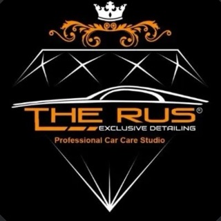 THERUSEXCLUSIVE DETAILING