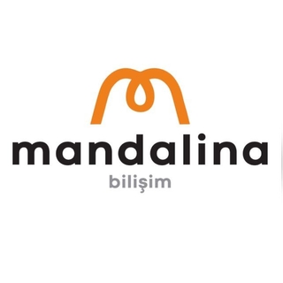 Mandalina Bilişim