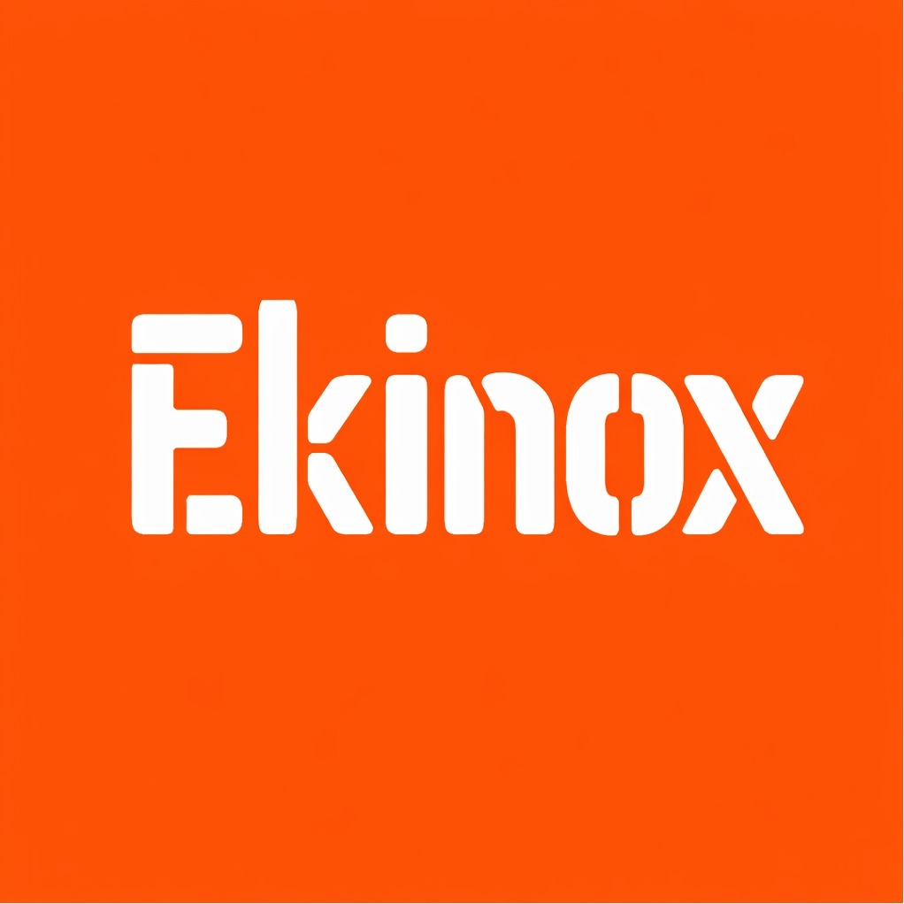 Ekinox Store
