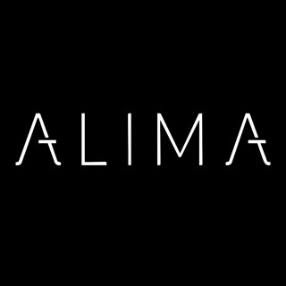 ALİMA