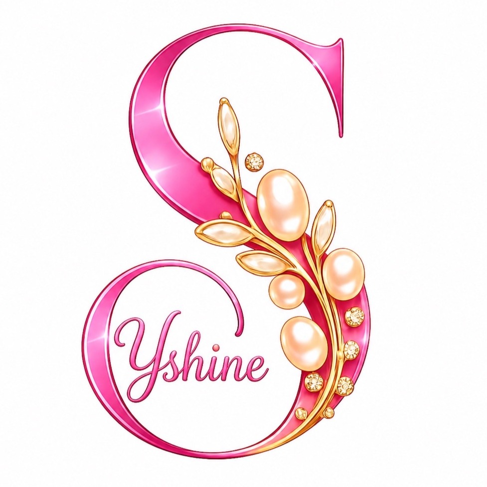 Yshine