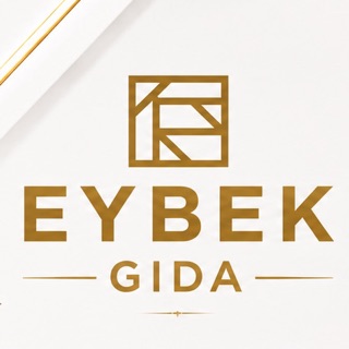 Eybek Gıda Ambalaj