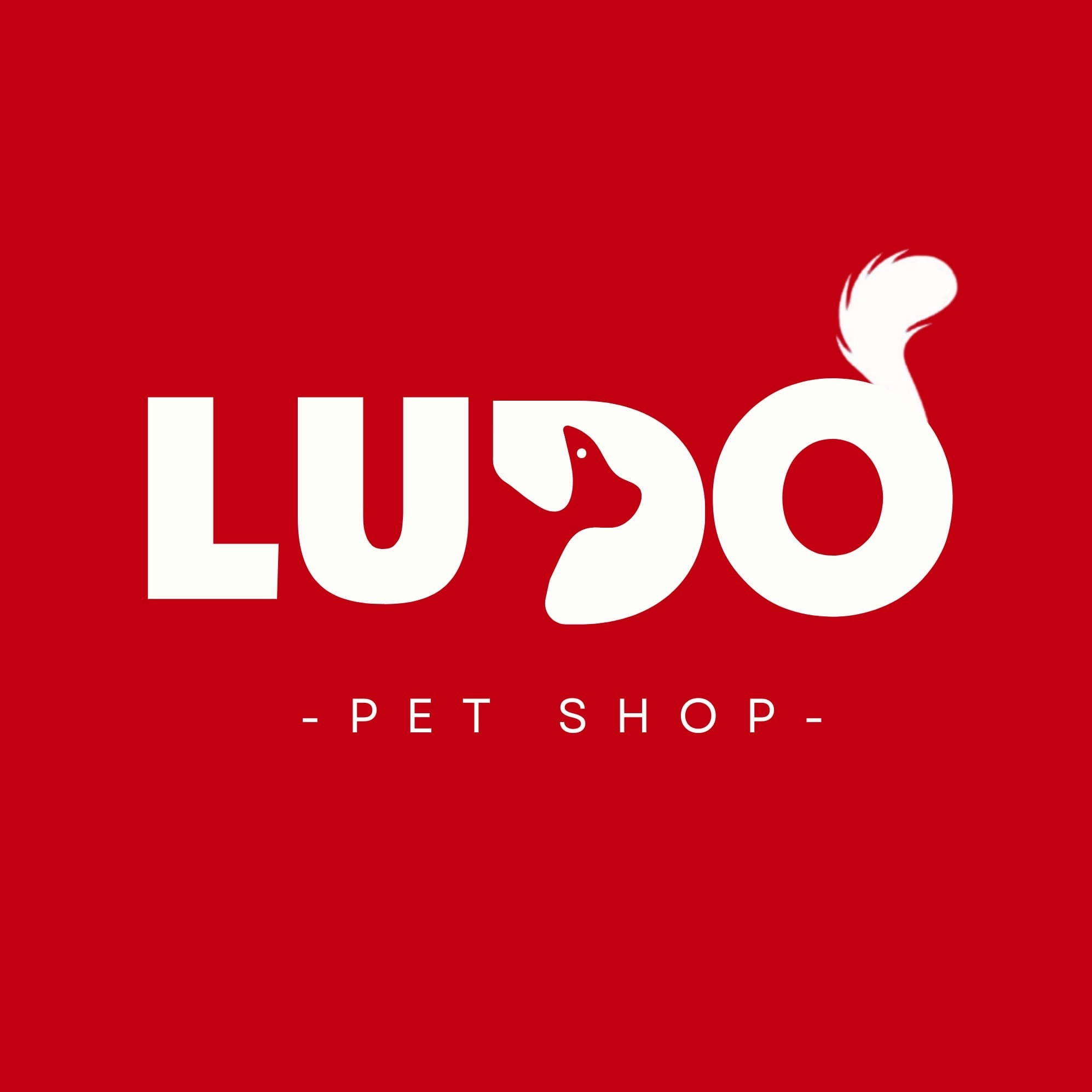 LUDO PETSHOP