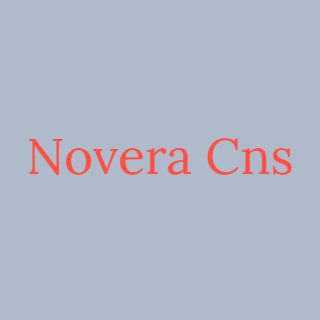 Novera Cns