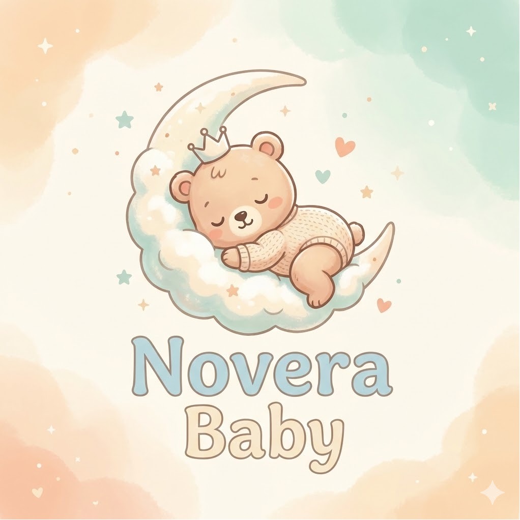Novera Cns