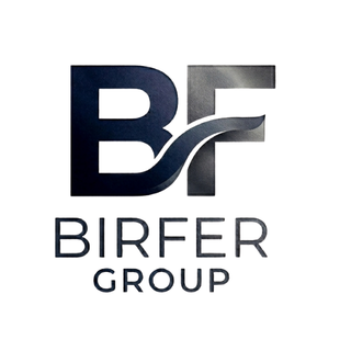 Birfer Group