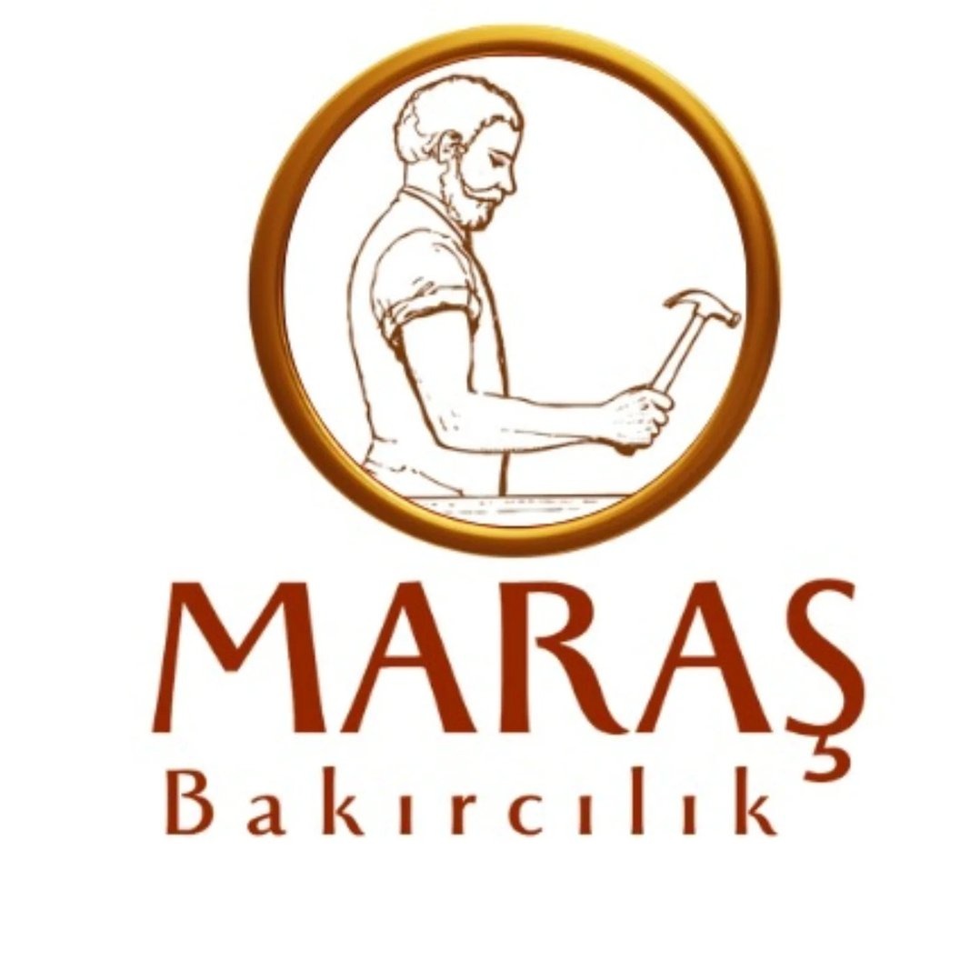 Maraş Bakırcılık