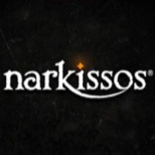 Narkissos logo