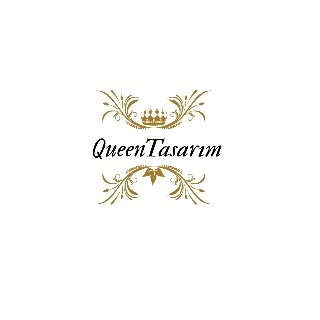 QUEENTASARIM