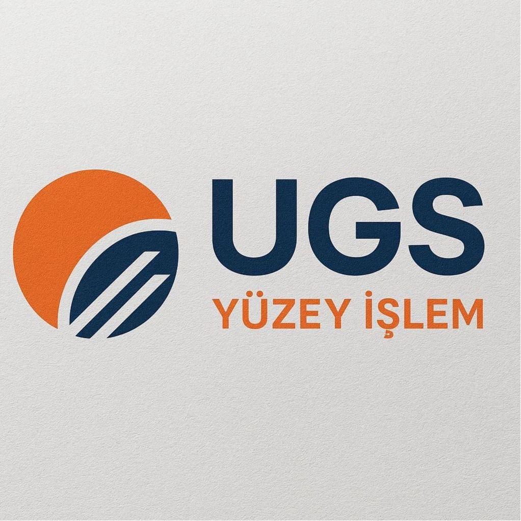 UGS