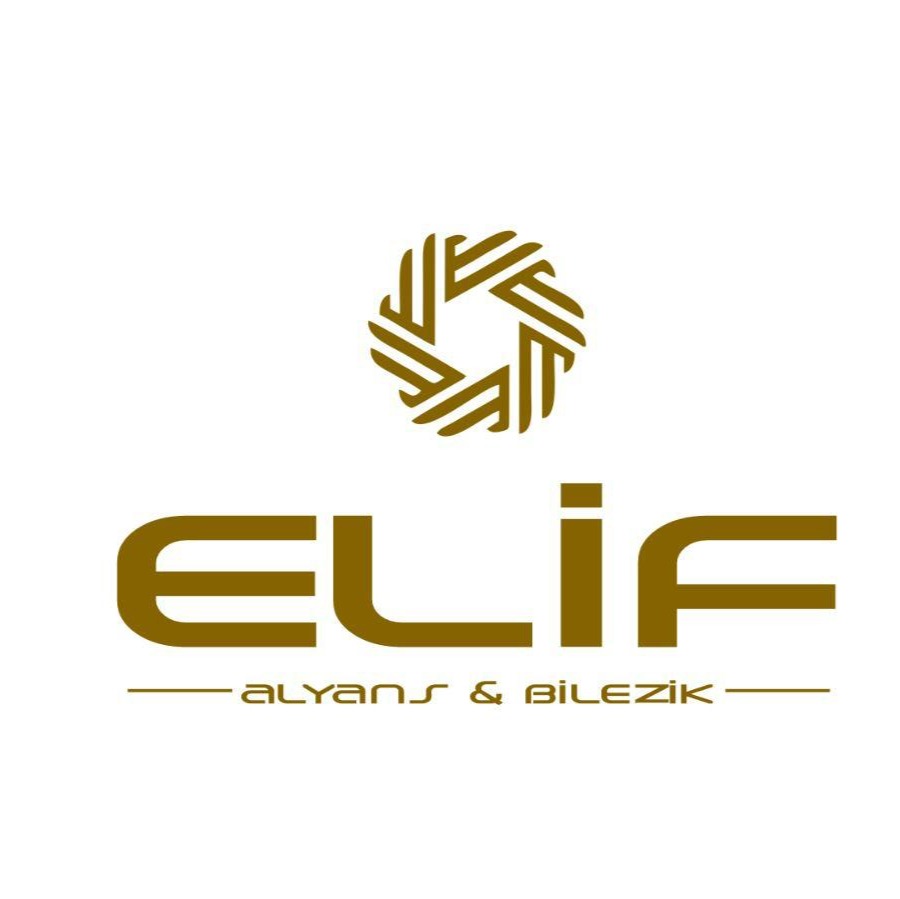 FSY Elif Alyans Bilezik