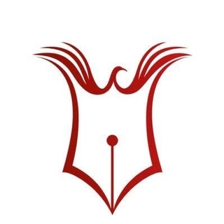 Akademisyen Yayınevi Kitabevi AŞ logo