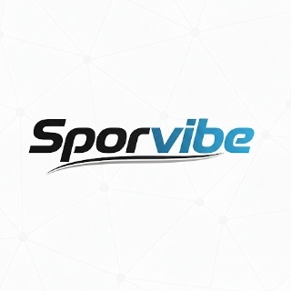 Sporvibe