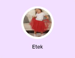 Etek
