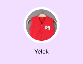 Yelek