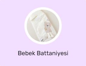 Bebek Battaniyesi