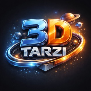 3D TARZI