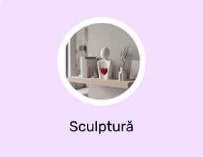 Sculptură