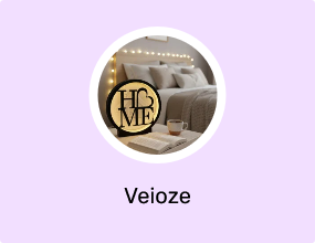 Veioze