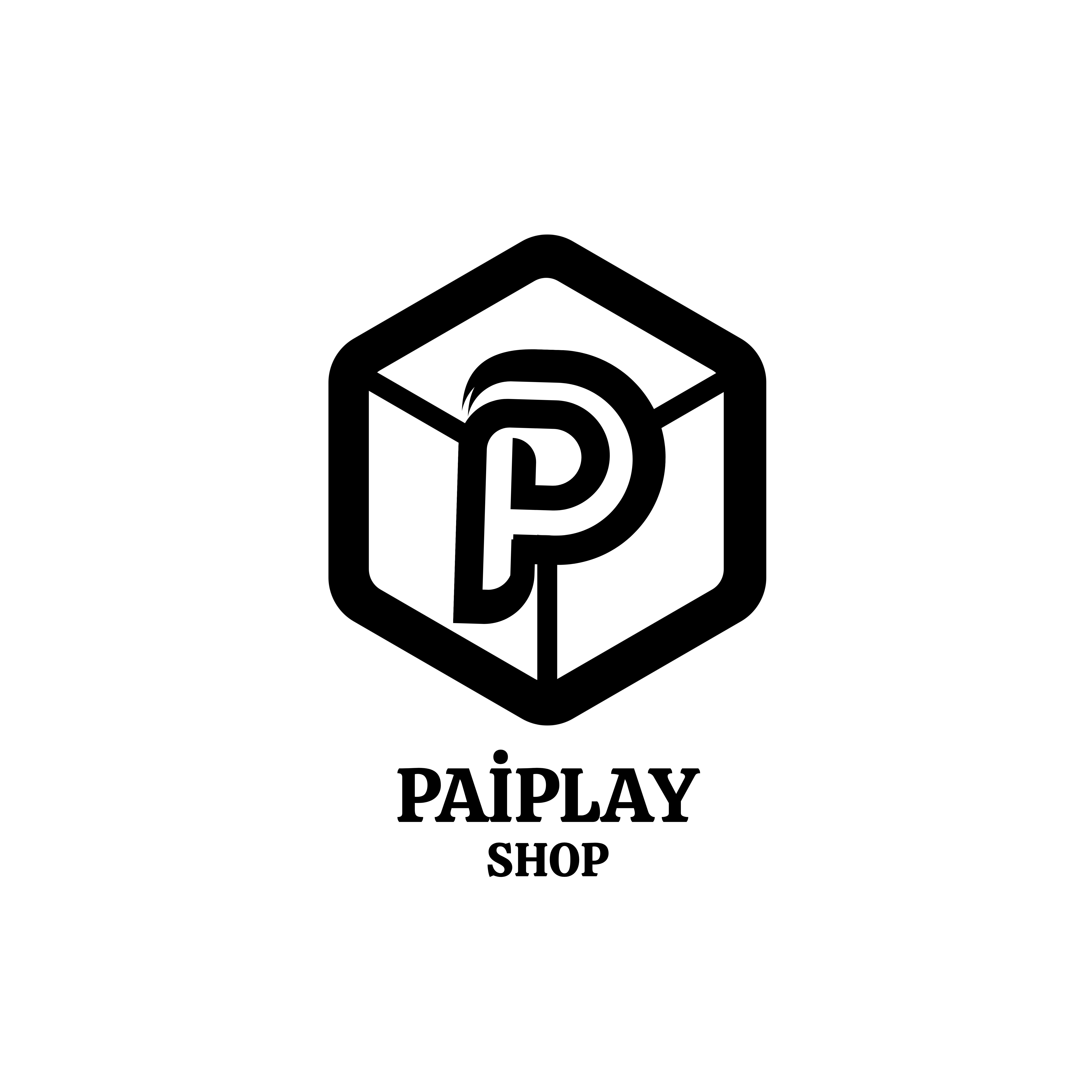 PAİPLAY SHOP
