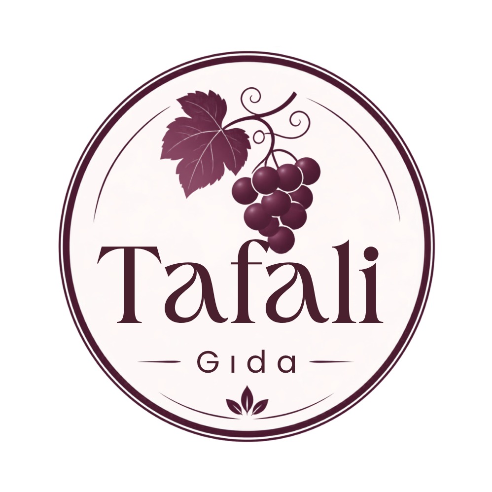 Tafali Gıda