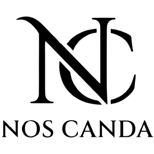 NOS CANDA