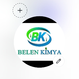 Belen kimya
