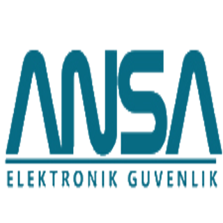 ANSA ELEKTRONİK