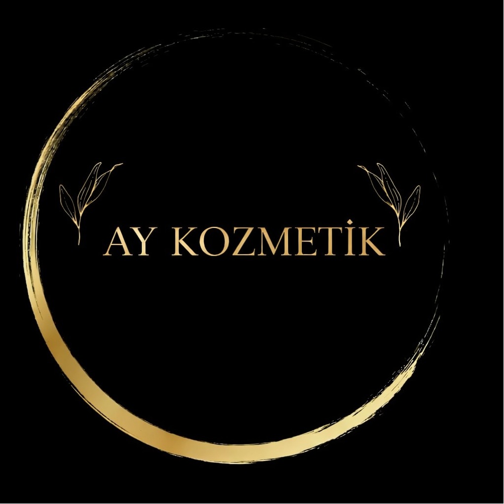 ay kozmetikk