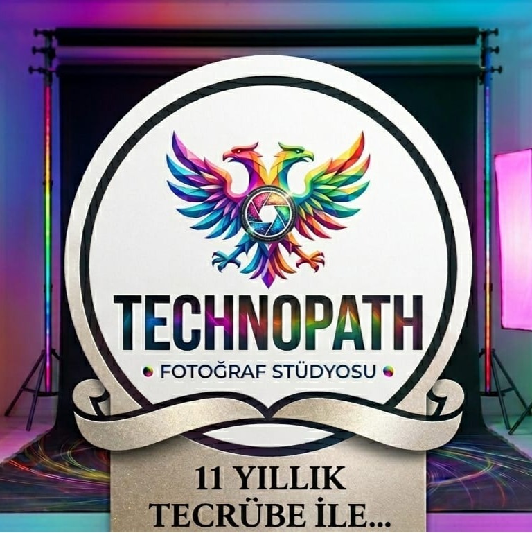 TECHNOPATH