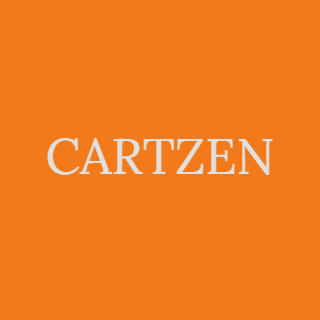 CARTZEN