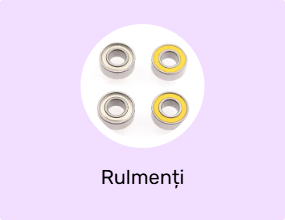 Rulmenți