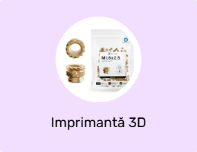 Imprimantă 3D