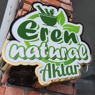 ERENNATURALMALATYA