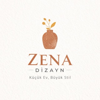 zenadizayn