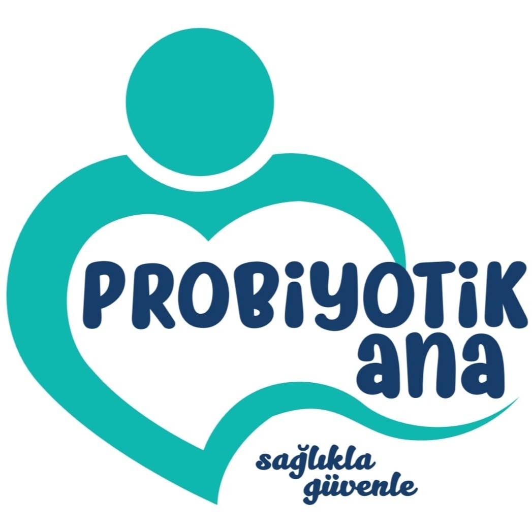 Probiyotik Ana