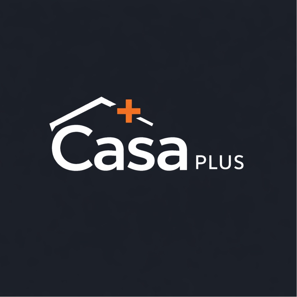 CasaPlus