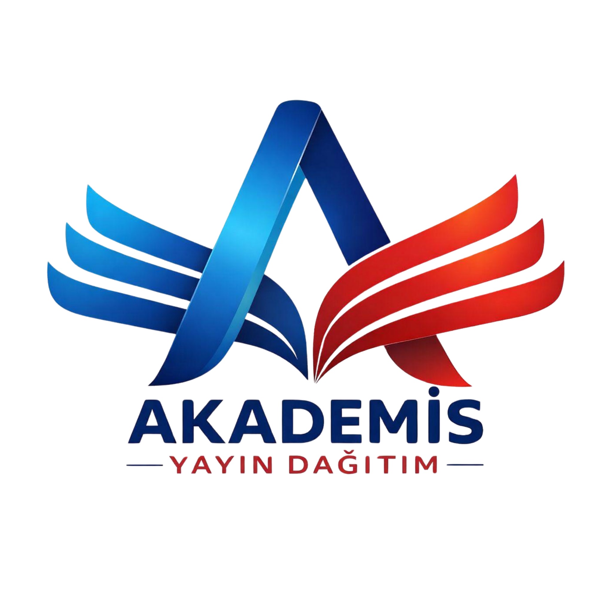 AKADEMİS YAYIN DAĞITIM