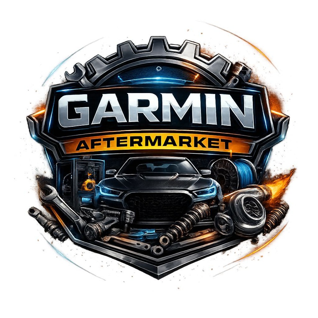 garminaftermarket