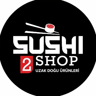 Sushi2shop