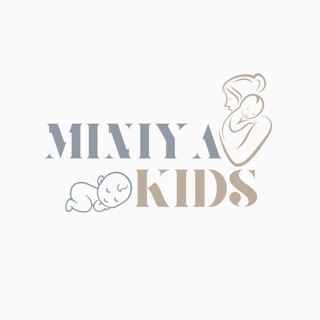 Miniya Kids