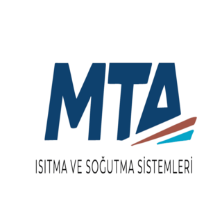 MTA TEKNİK