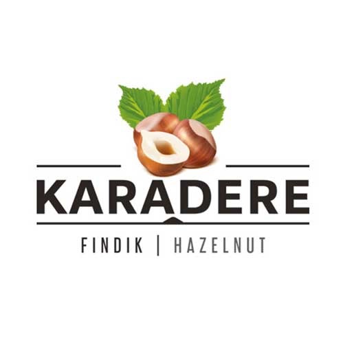 Karadere Fındık