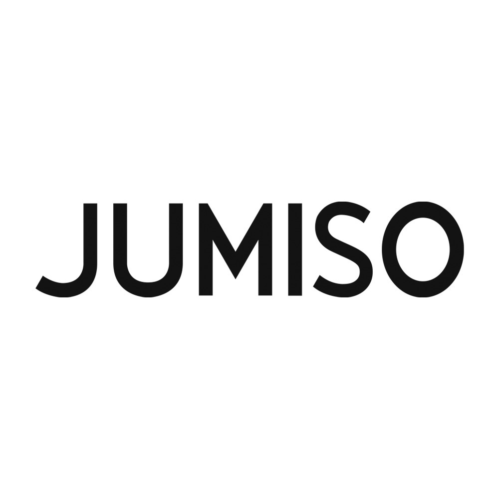Jumiso Türkiye