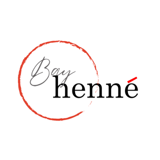 Bayhenne Concept