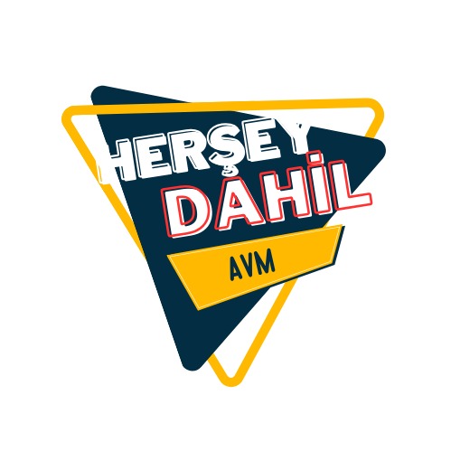 HERŞEY DAHİL AVM