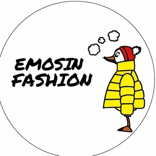 Emosın fashion