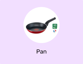 Pan