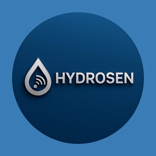HYDROSEN